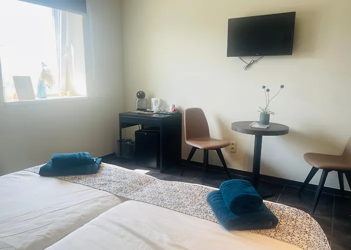 Equus B&B